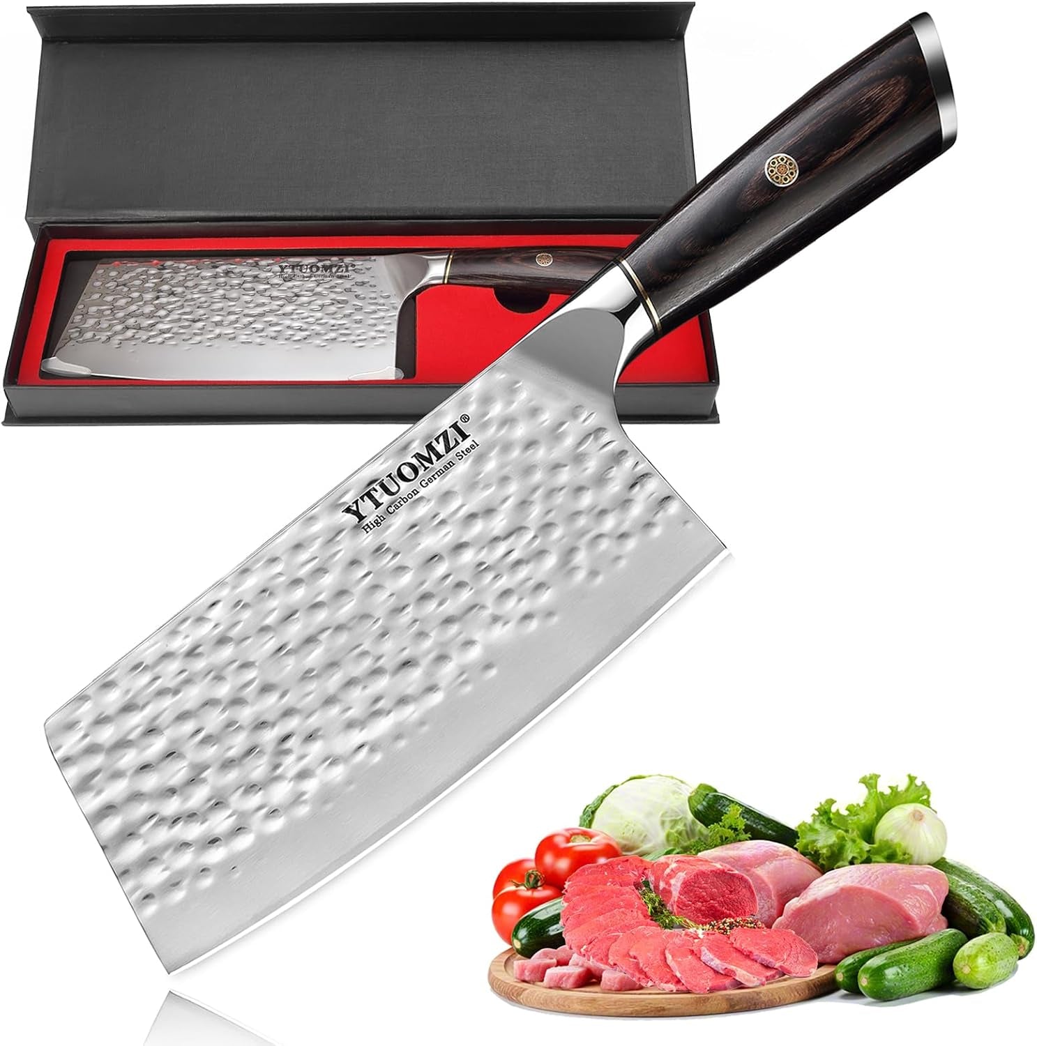 non-stick-cleaver-knife-7-inch-chinese-chefs-knife-for-kitchen-high-carbon-german-stainless-steel-vegetable-chopping-knife-china-chopper-caidao-ergonomic-handle-gift-boxed-7-meat-cleaver