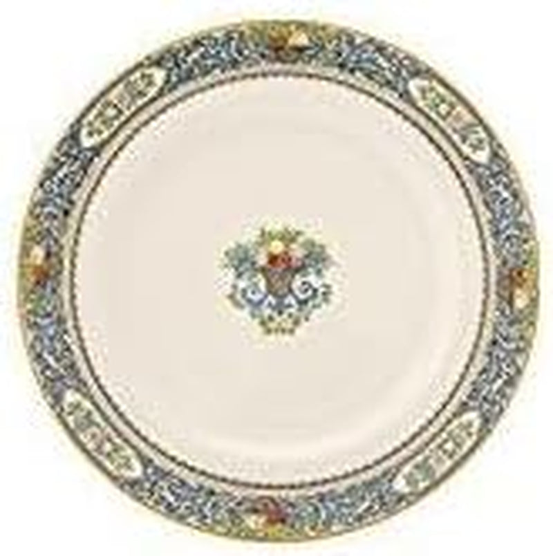 autumn-porcelain-5-piece-fall-dinnerware-set-for-1