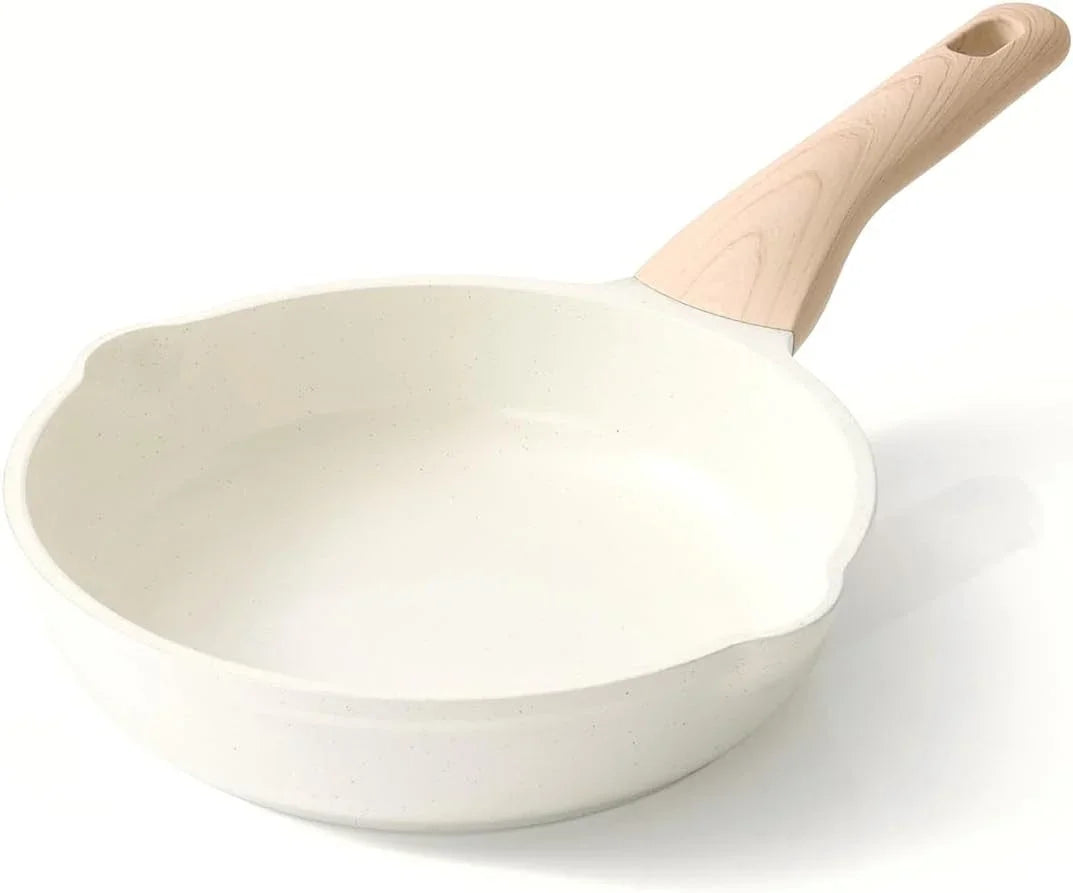ceramic-non-stick-frying-pans-skillet-8-inch-ceramic-small-egg-pan-nonstick-for-cooking-non-toxic-healthy-induction-cookware-heat-resistant-handle-pfoa-pfas-free