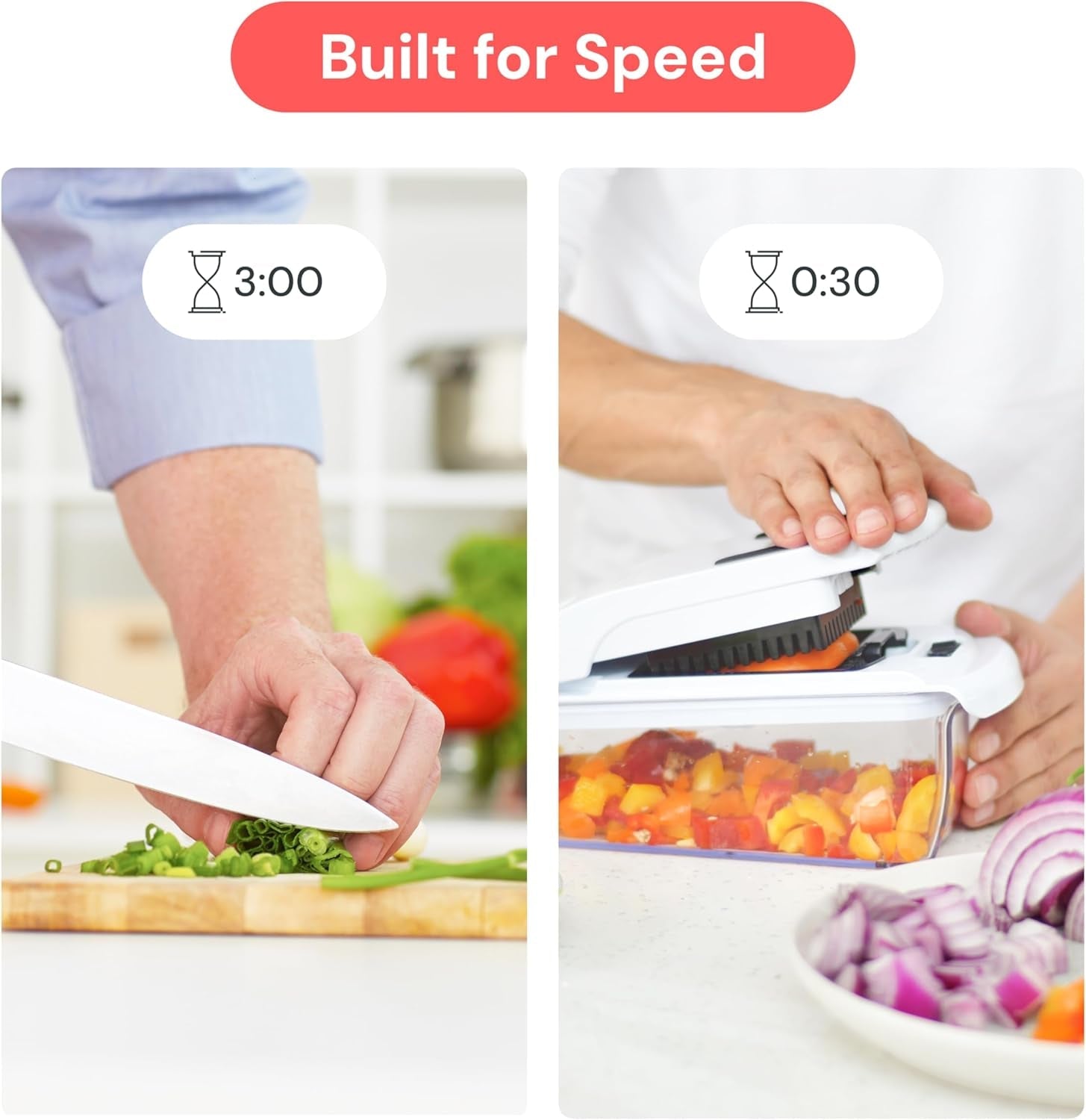 pro-original-vegetable-chopper-spiralizer-kitchen-prep-tool-4-in-1-veggie-slicer-onion-fruit-cutter-with-sharp-stainless-steel-blades-container-all-in-one-food-prep-tool-white