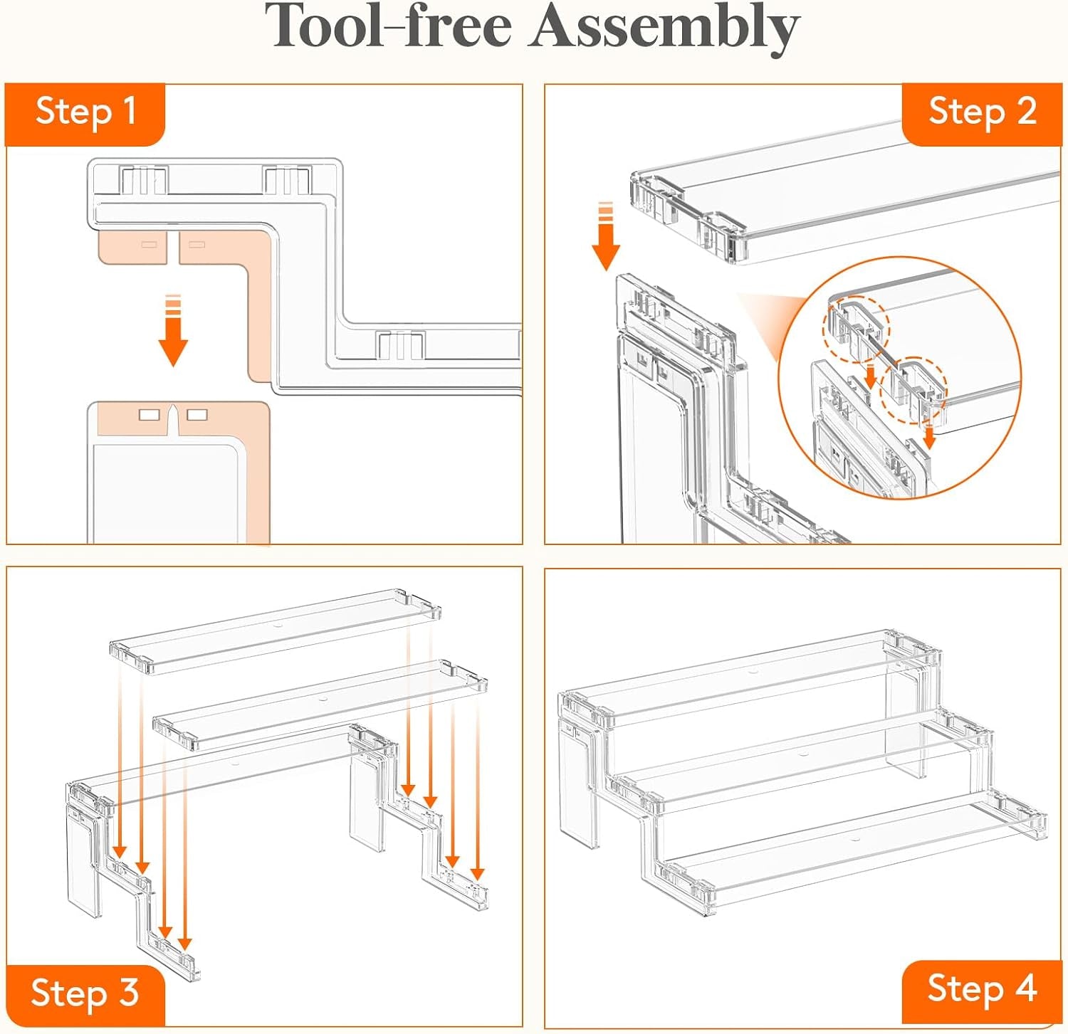 12-spice-rack-perfume-cologne-stand-tool-free-assembly-1-pcs