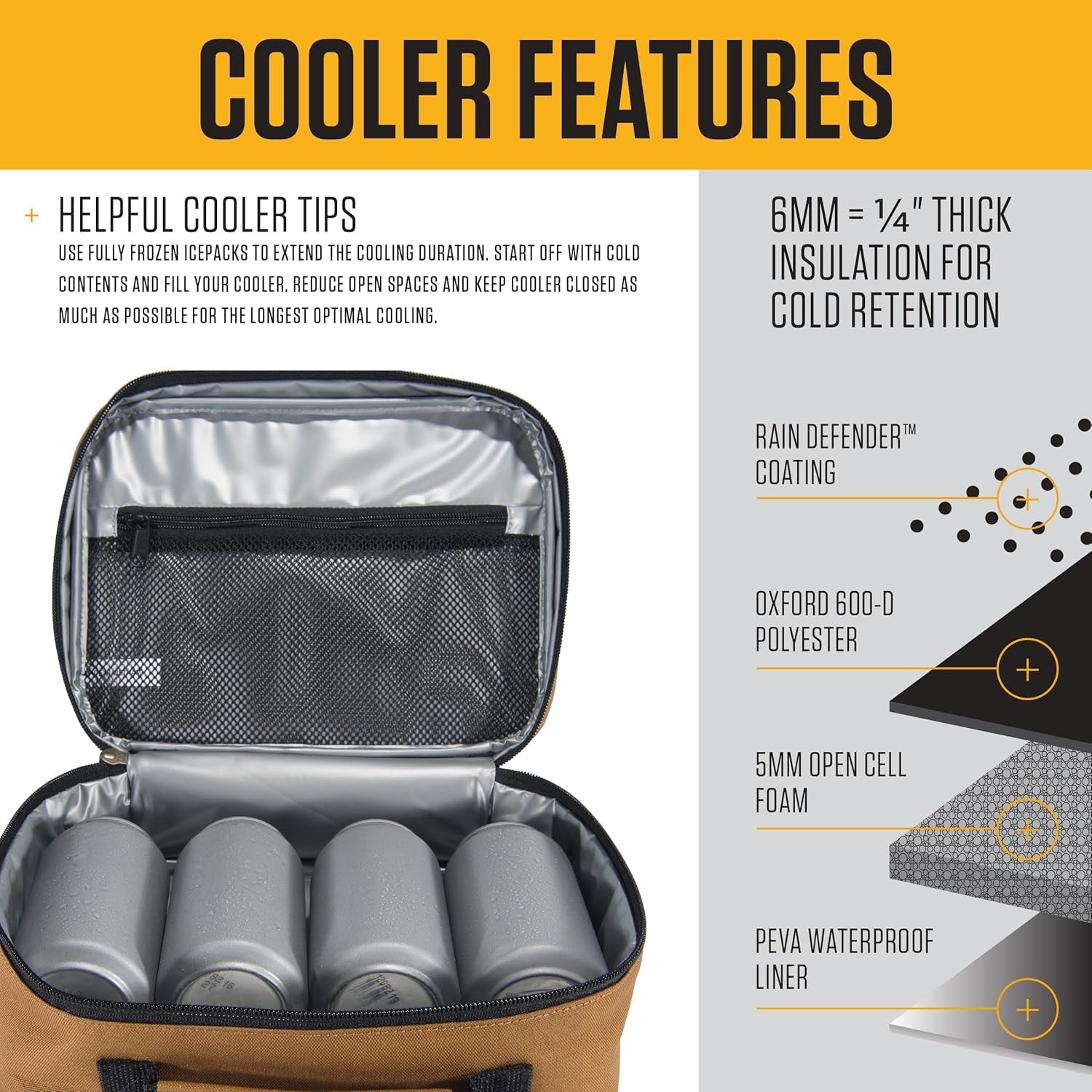 carhartt-insulated-lunch-cooler-for-men-and-women-fully-insulated-lunch-pale-for-everyday-use-4-can-black