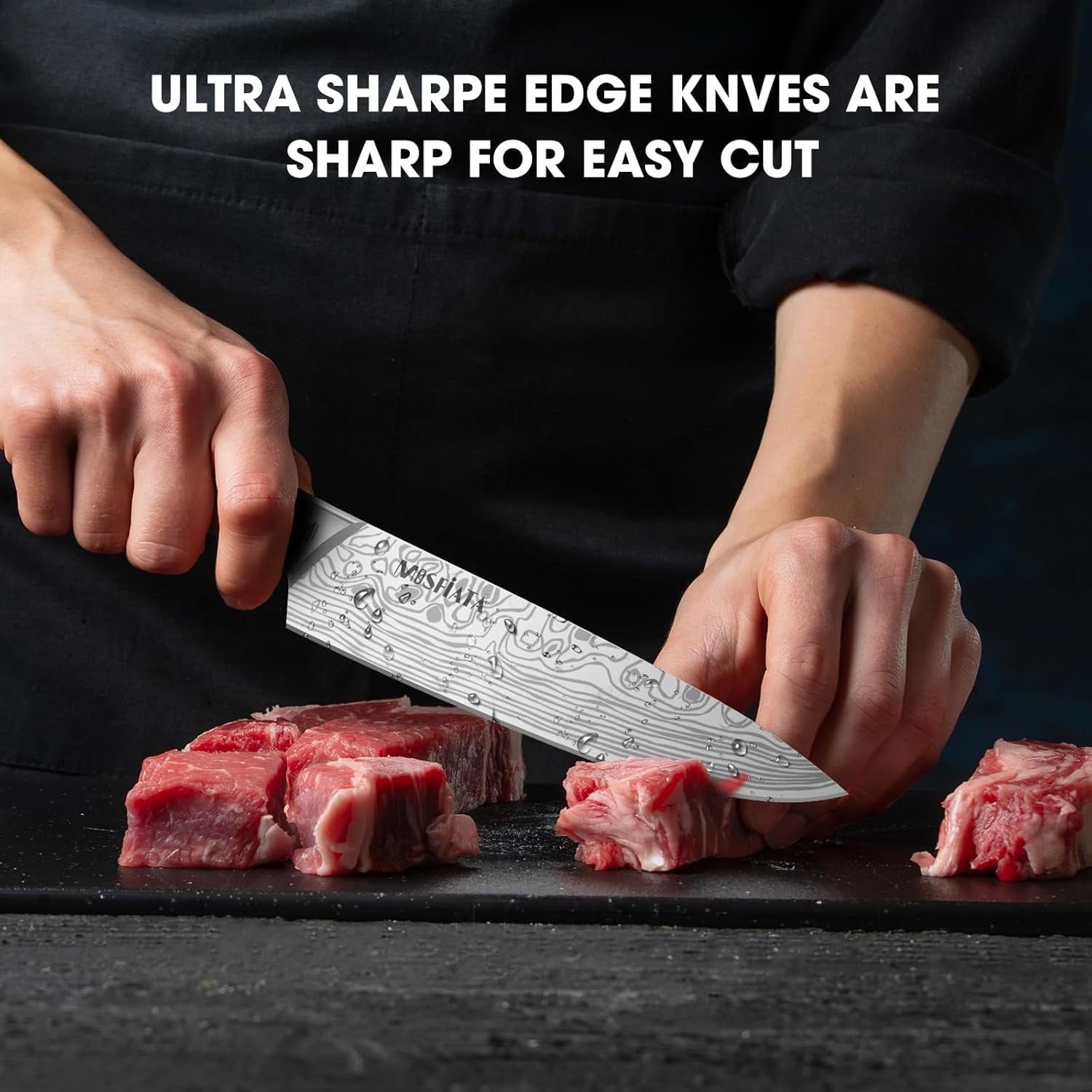 kitchen-knife-set-12-pcs-japanese-stainless-steel-knife-sets-for-kitchen-with-oxford-cloth-storage-bag-with-knife-sharpening-rod-dishwasher-safe-for-outdoor