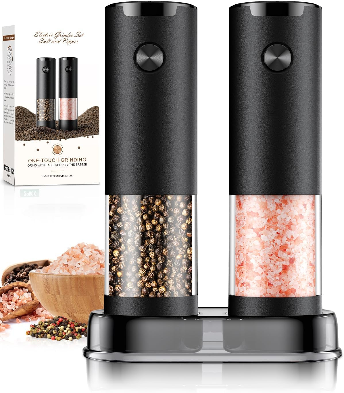 electric-salt-and-pepper-grinder-set-automatic-battery-pepper-mill-shakers-adjustable-coarseness-upgraded-larger-capacity-with-led-home-and-kitchen-appliances-birthday-gifts-for-women-men