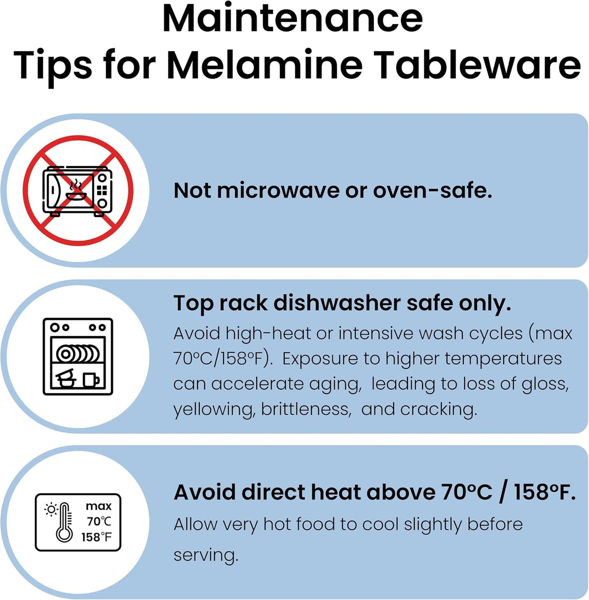 melamine-dinnerware-set-of-12-pcs-dinner-dishes-set-for-indoor-and-outdoor-use-dishwasher-safe-lightweight-unbreakable-bpa-free-light-blue