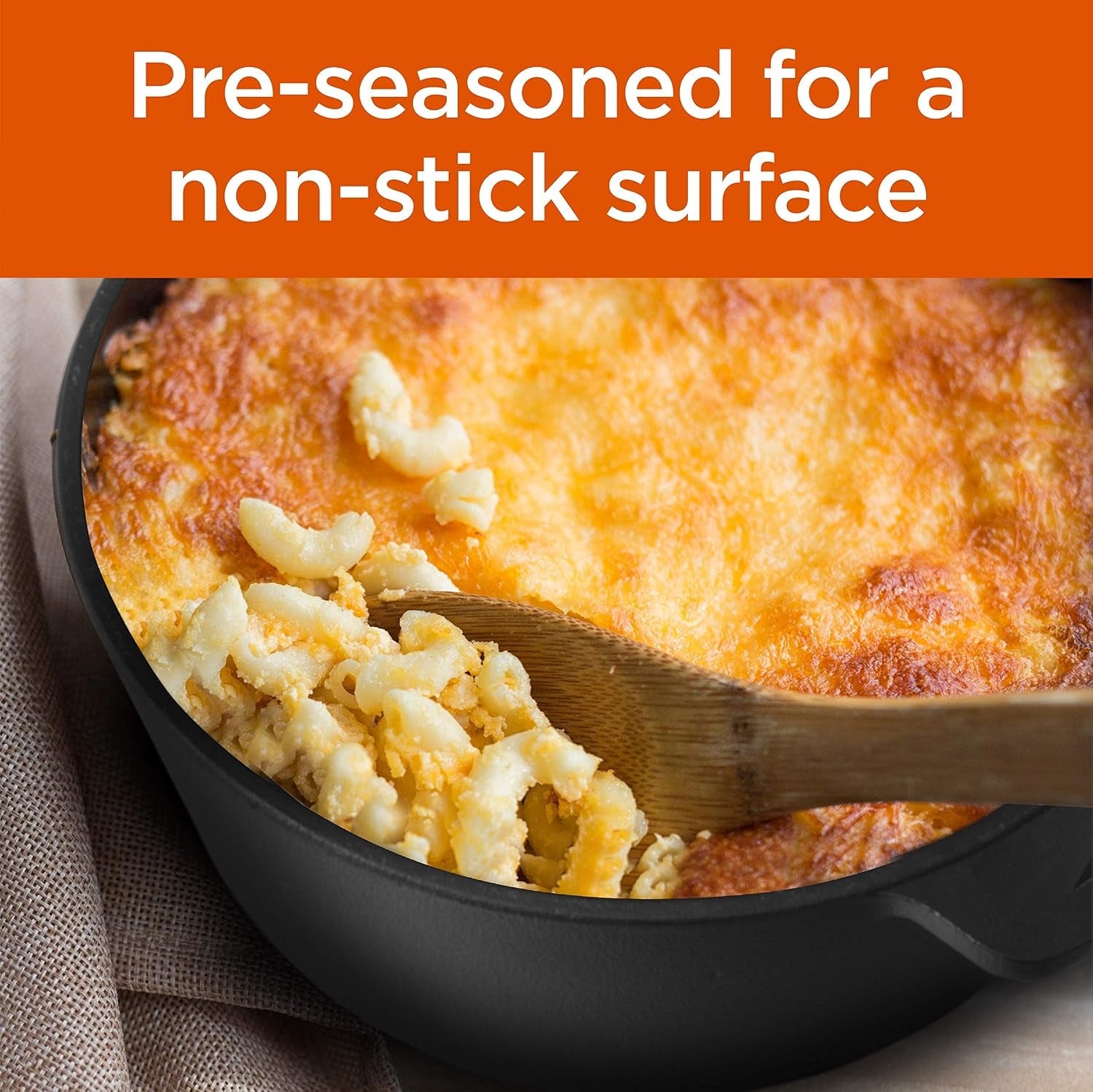2-in-1-5-qt-dutch-oven-10-25-inch-skillet-lid-chfl508-pre-seasoned-cast-iron-works-on-all-cooktops-including-induction-outdoor-cookware-for-campfires-or-grills