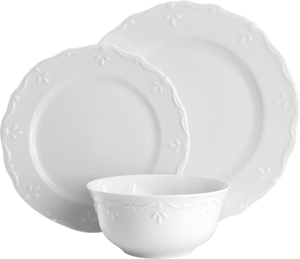 henryi-18-piece-embossed-rim-detail-porcelain-white-dinnerware-set-tableware-set-serveware-18-piece