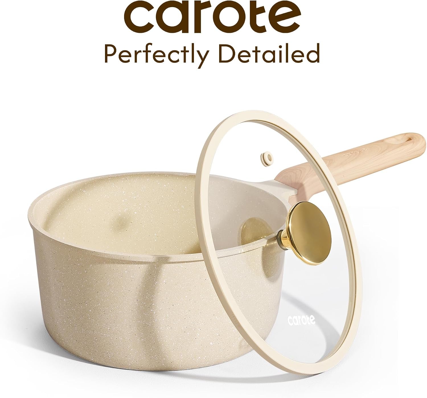 ceramic-nonstick-1-5qt-2-5qt-sauce-pan-sets-with-lid-kitchen-non-toxic-cookware-set-with-stay-cool-handle-all-stovetops-compatible-pfoa-free-easy-to-clean