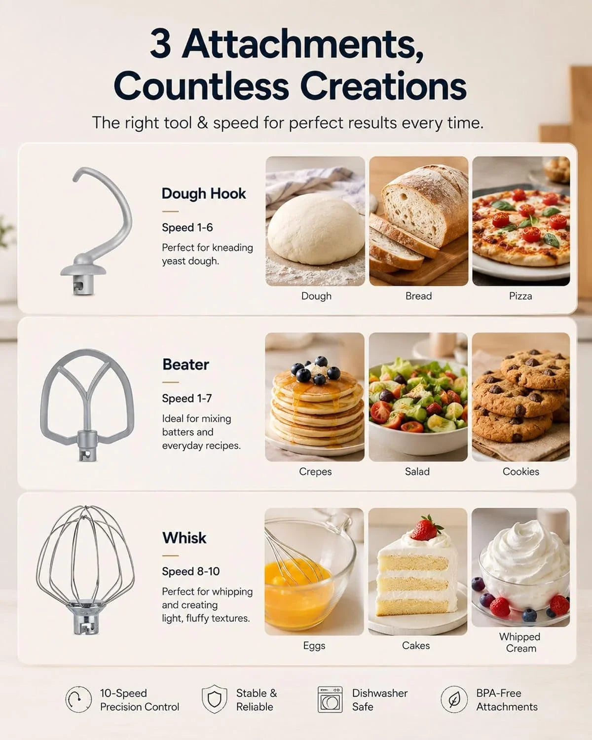 stand-mixer-3-5-qt-small-kitchen-electric-dough-mixer-10-speed-for-1-2-people-beginner-friendly-with-dishwasher-safe-dough-hook-beater-egg-whisk-cake-white
