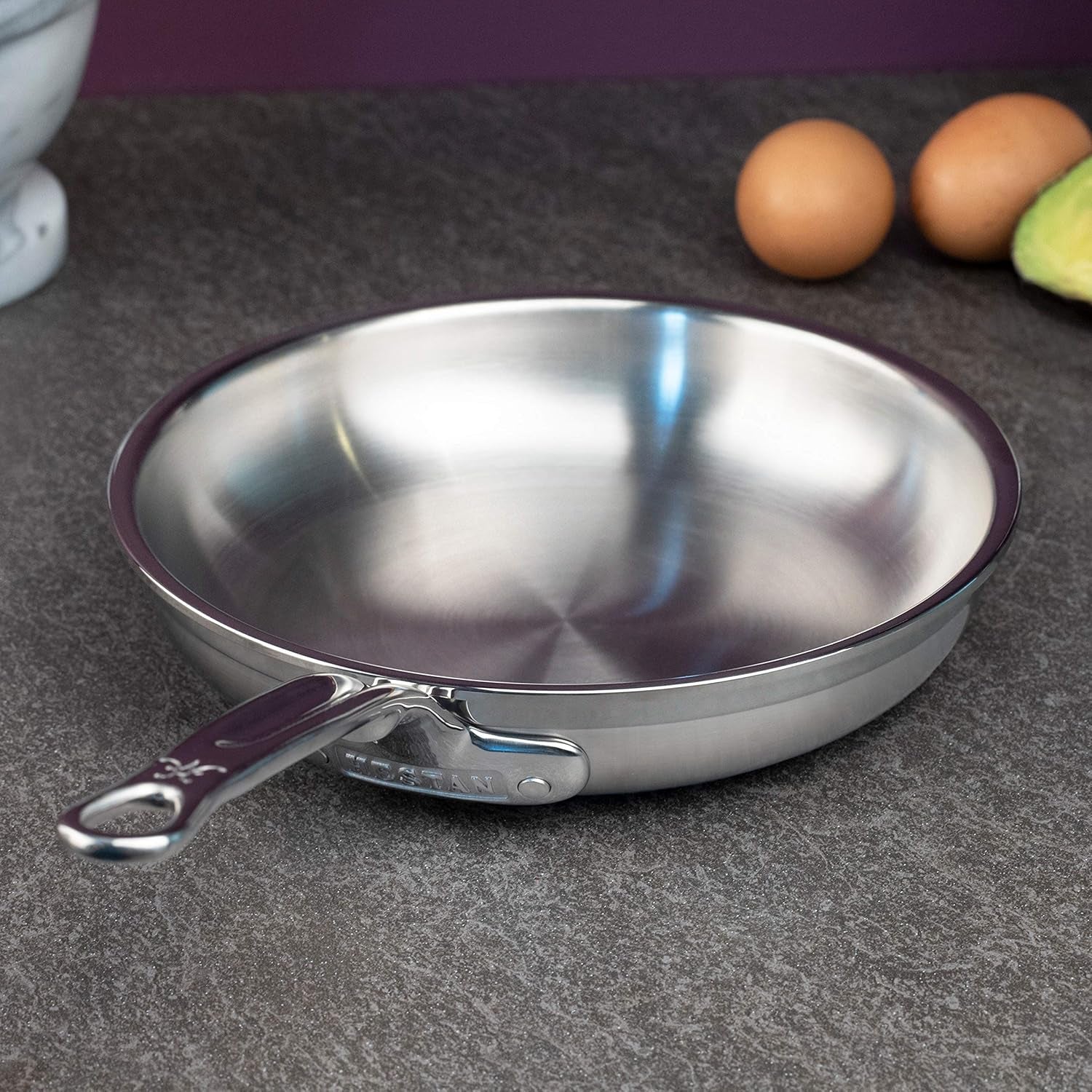 hestan-probond-collection-professional-clad-stainless-steel-frying-pan-induction-cooktop-compatible-8-5-inch