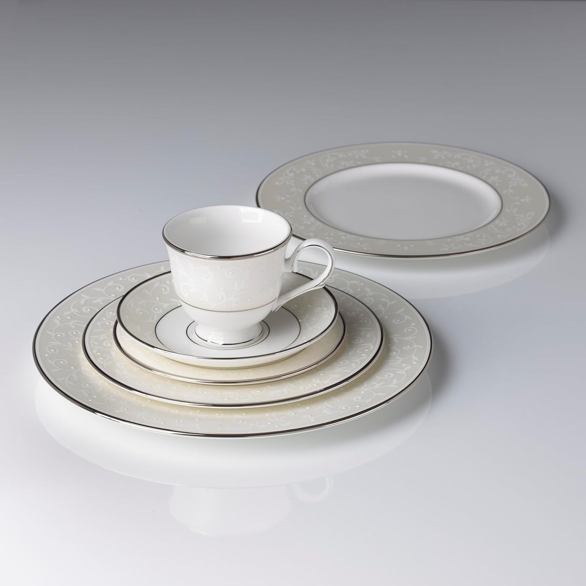 opal-innocence-bone-china-5-piece-dinnerware-set-for-1