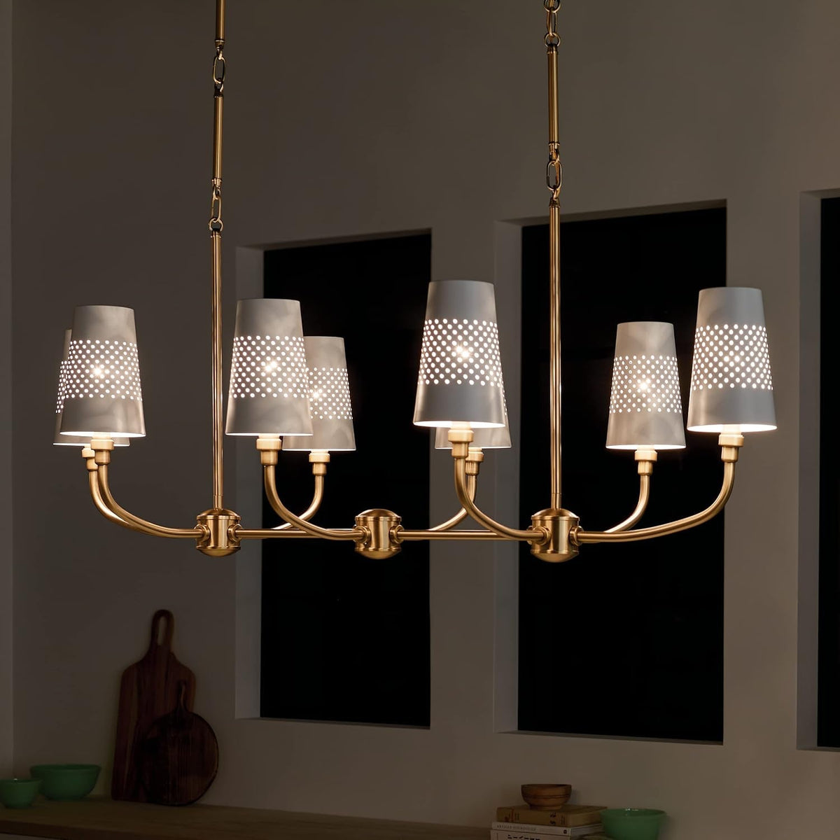 adeena-8-light-linear-chandelier-light-brushed-natural-brass