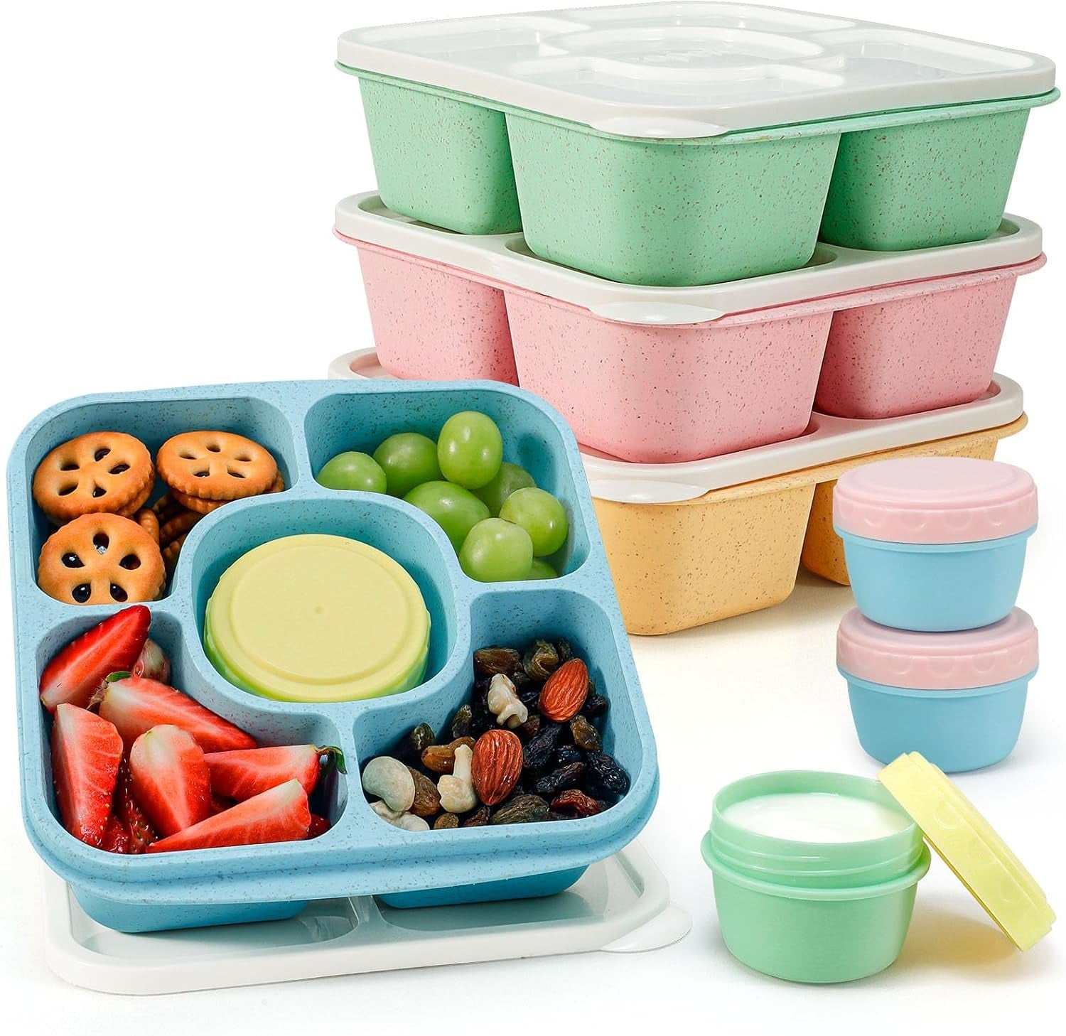 original-lunchable-snack-containers-for-kids-adults
