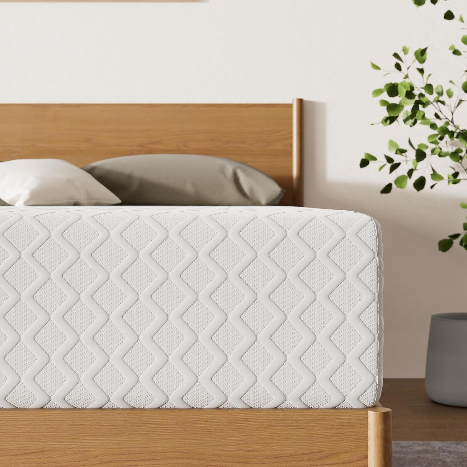 signature-design-by-ashley-12-inch-memory-foam-queen-mattress-in-a-box-stretch-knit-cover-and-12-inch-profile-certipur-us-foam-designed-for-easy-setup-motion-isolation-chime-series