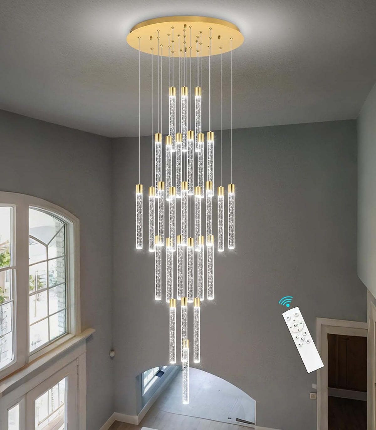 28-light-long-large-modern-led-crystal-chandeliers-modern-spiral-chandeliers-high-ceilings-chandelier-for-staircase-foyer-gold