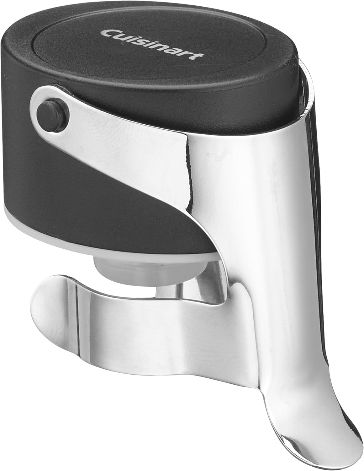ctg-00-chs-champagne-stopper-6-13-stainless-steel