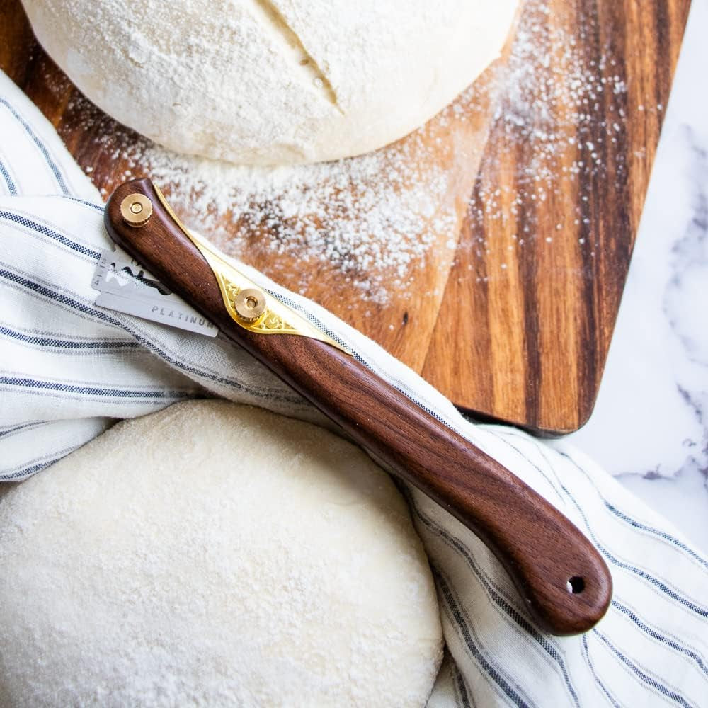 american-black-walnut-bread-lame