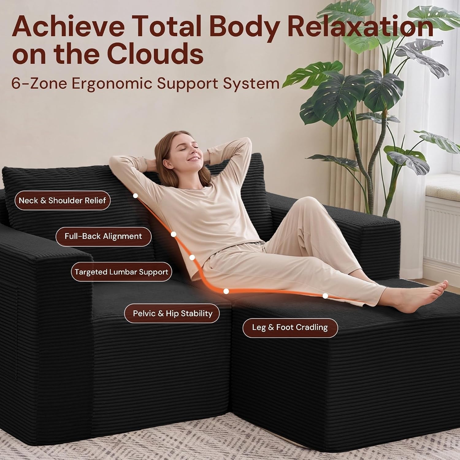 sectional-couches-for-living-room-boneless-couch-with-ottoman-comfy-fluffy-cloud-couch-with-deep-seat-modular-sectional-sofa-with-side-pockets-no-assembly-l-shaped-couch-corduroy