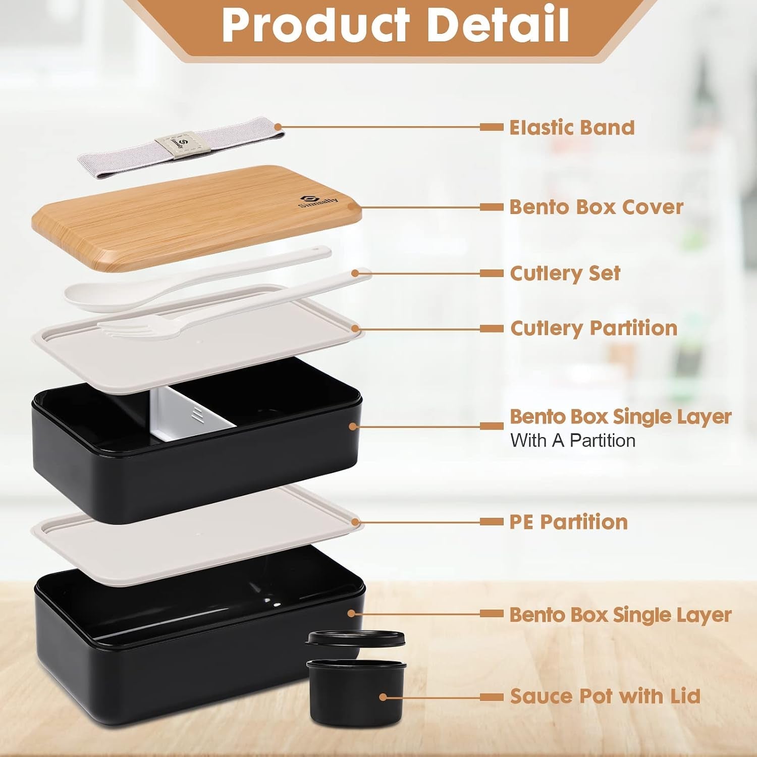 bento-box-adult-lunch-box-with-compartments-for-women-men-47ozstackable-japanese-bento-lunchbox-rectangle-lunchable-food-container-with-utensil-set-leak-proof-microwave-dishwasher-safe