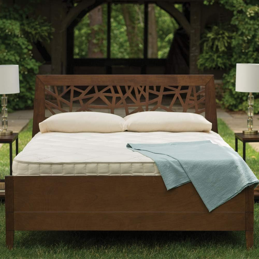 serenade-organic-mattress-king-hybrid-mattress-with-encased-coils-for-comfort-and-pressure-relieving-natural-latex-naturally-cooling-breathable