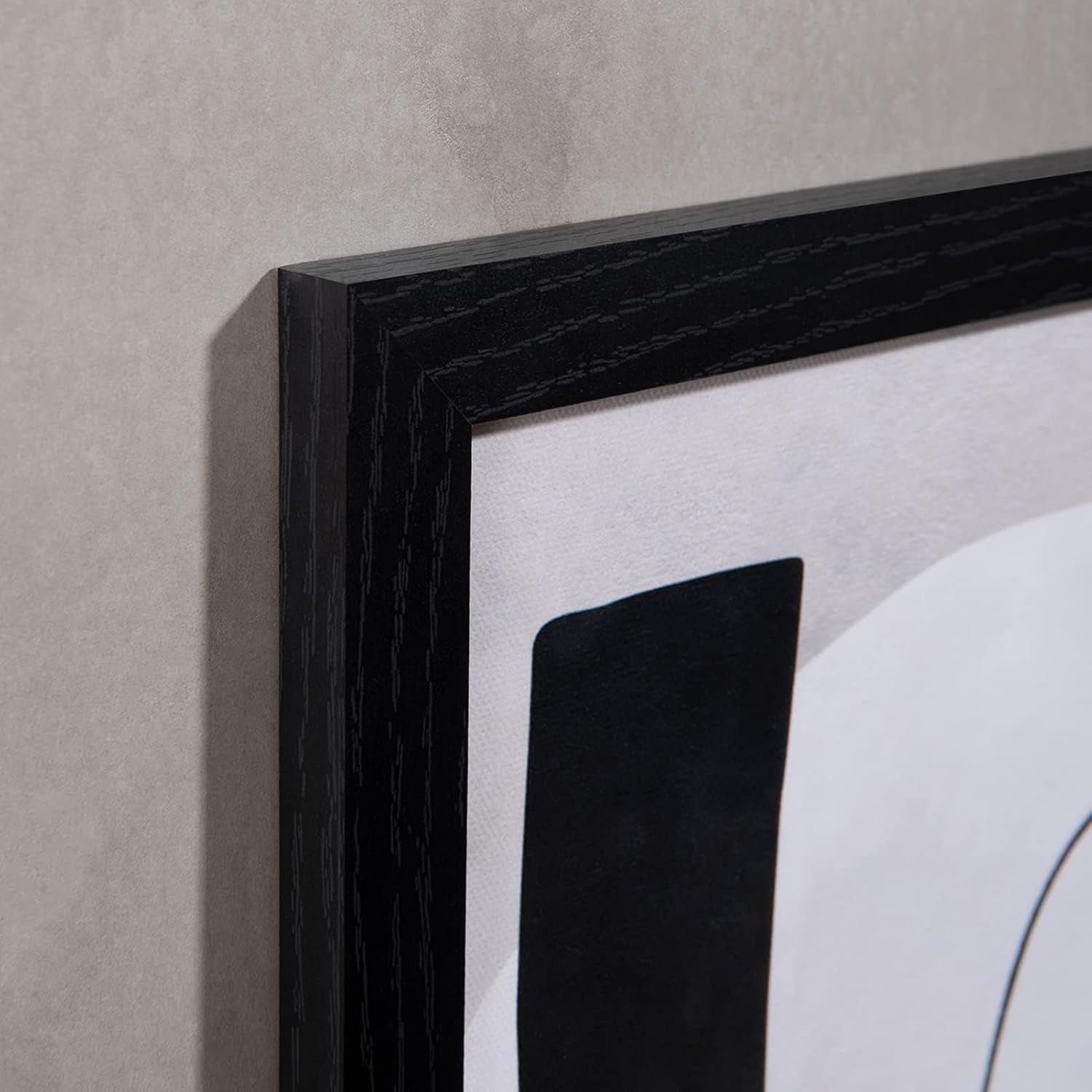 8x10-picture-frames-acrylic-cover-black-set-of-10
