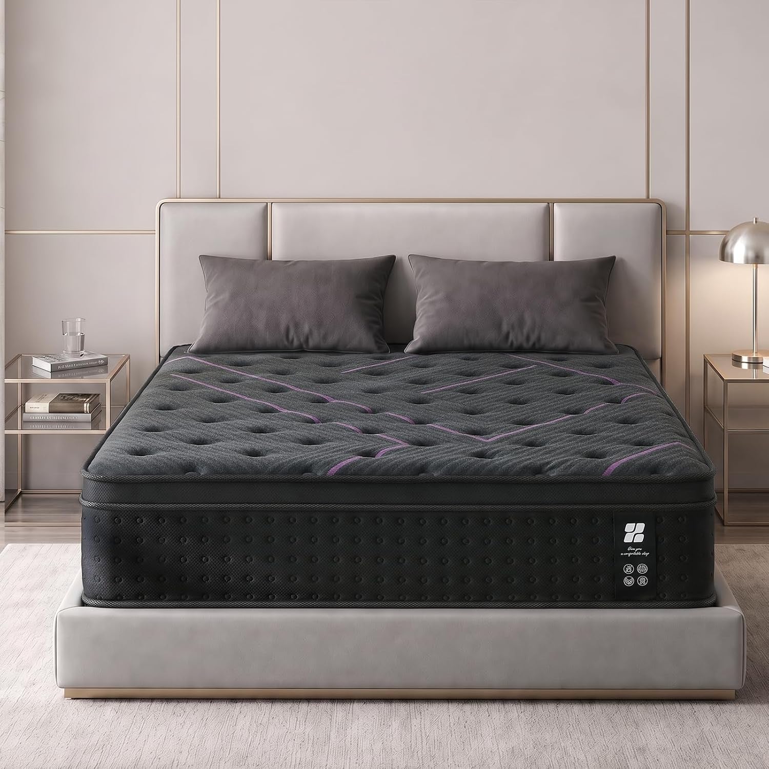 14-inch-king-hybrid-mattress-in-a-box-medium-firm-pressure-relief