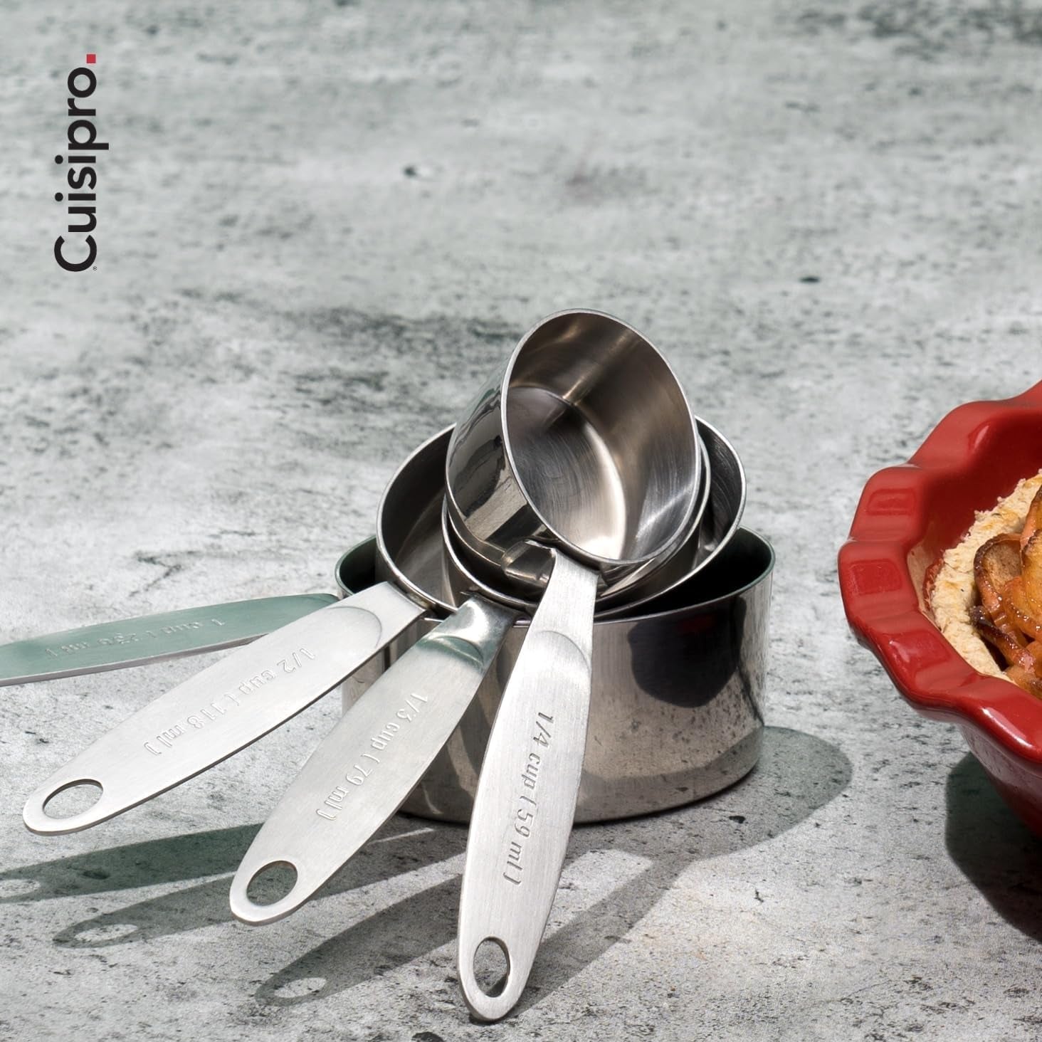 stainless-steel-measuring-cup-set