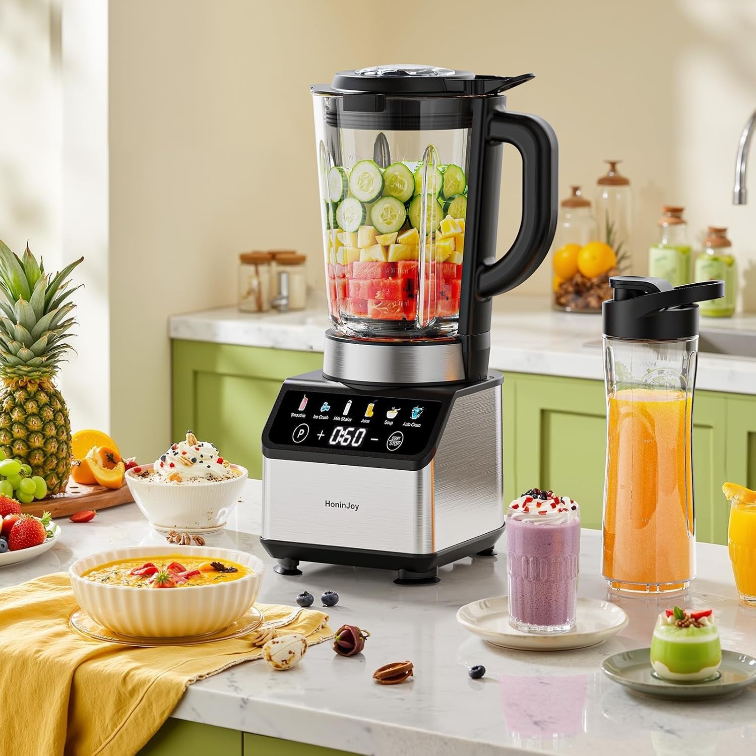 blenders-for-kitchen-countertop-smoothie-blender-with-51oz-glass-pitcher-grinder-to-go-cup-combo-10-speeds-digital-touchscreen-blender-for-smoothies-shake-crush-ice-dishwasher-safe