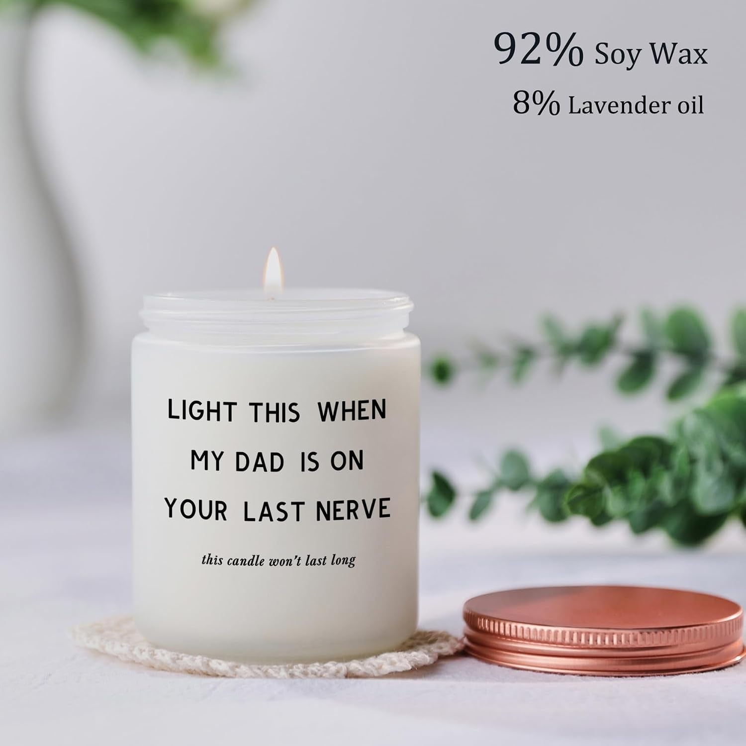 mom-gifts-from-daughter-son-step-mom-birthday-christmas-mothers-day-candle