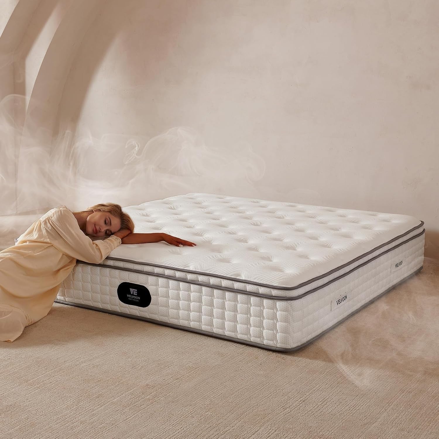 twin-mattress-10-inch-cooling-gel-memory-foam-mattress-cool-sleep-pressure-relief-with-medium-firm-support-improves-sleep-certipur-us-certified-for-materials-no-fiberglass-mattress-in-a-box