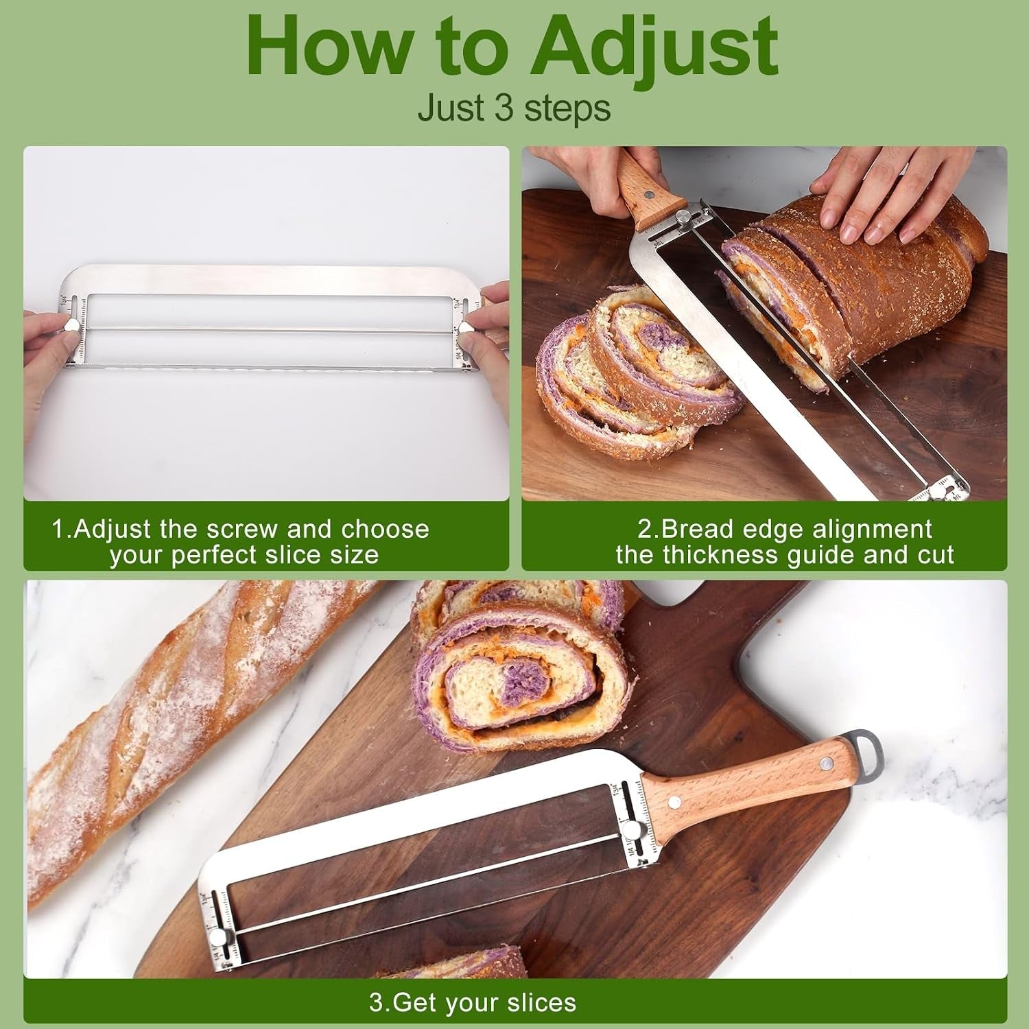 adjustable-bread-slicer-for-homemade-bread-new-manual-sourdough-bread-knife