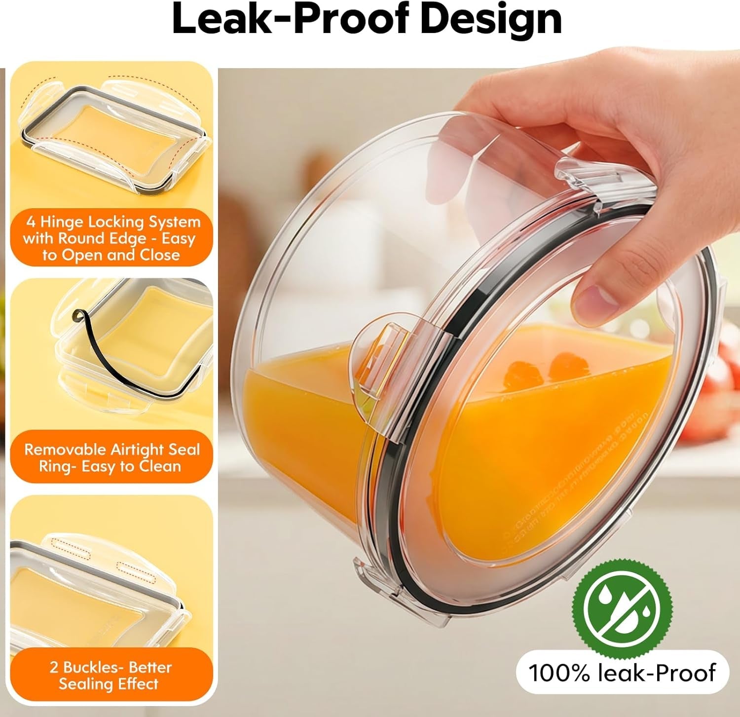 50-pcs-food-storage-containers-with-lids-bpa-free-25-containers-25-lids