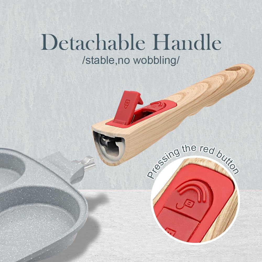 ceramic-egg-frying-pan-with-lid-nonstick-4-cup-fried-egg-pan-blue-detachable-handle-omelette-pan-induction-compatible