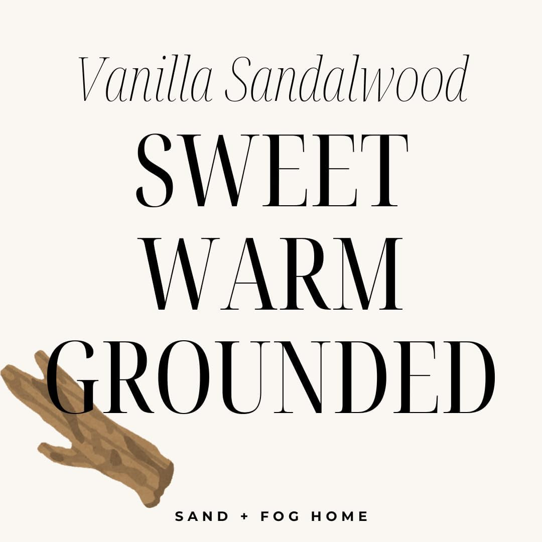 scented-candle-vanilla-sandalwood-additional-scents-and-sizes-100-cotton-lead-free-wick-luxury-air-freshening-jar-candles-perfect-home-decor-12oz
