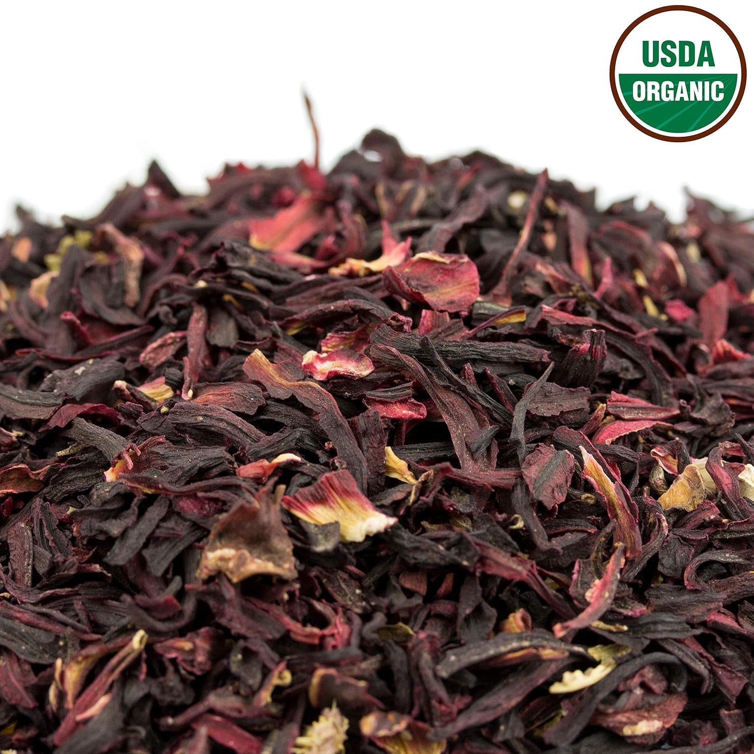 hibiscus-tea-1lb-16oz-100-certified-organic-hibiscus-flowers-herbal-tea-cut-sifted-caffeine-free-tea-200-cups-1-lb-bulk-resealable-bpa-free-bag