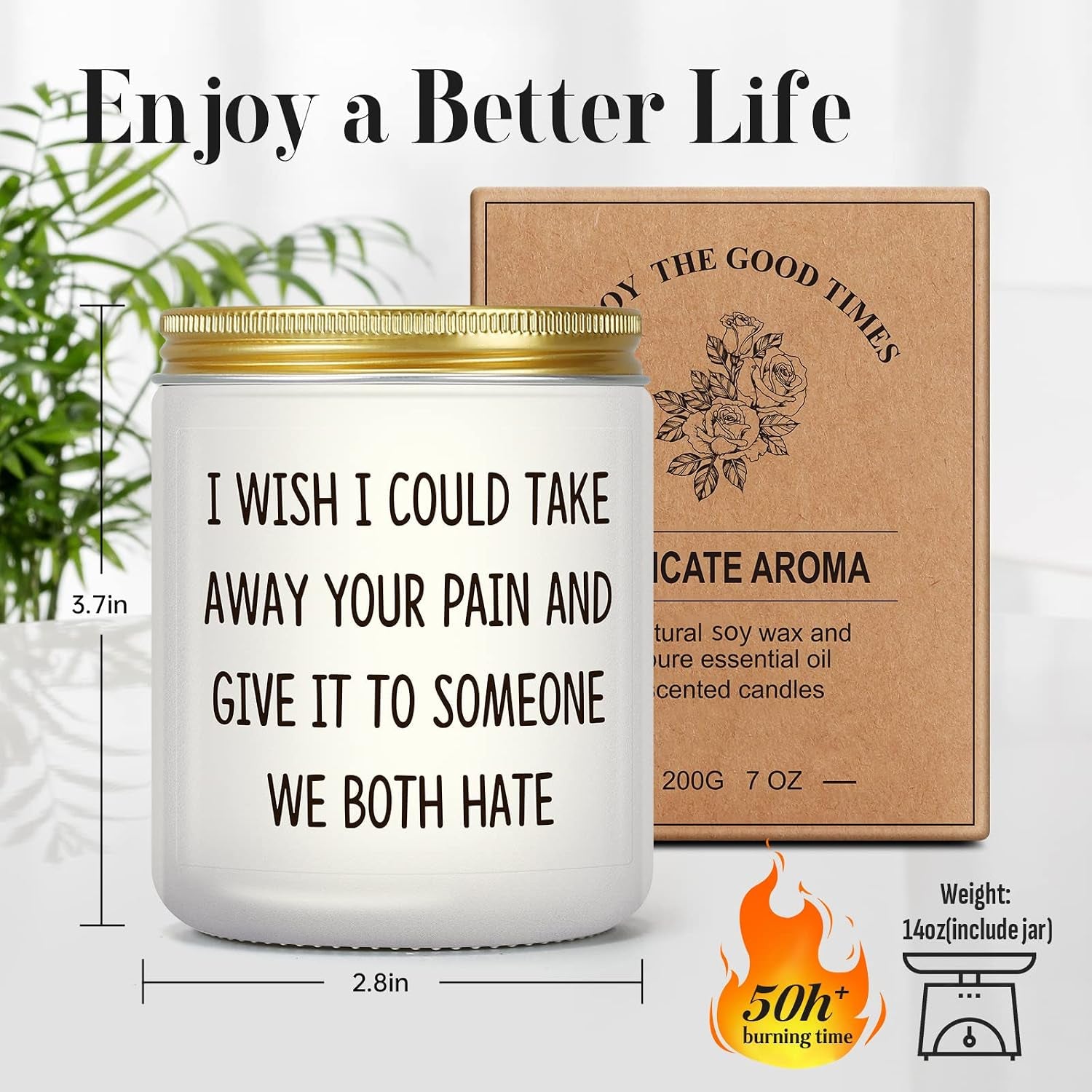 get-well-gifts-for-women-men-feel-better-recovery-after-surgery