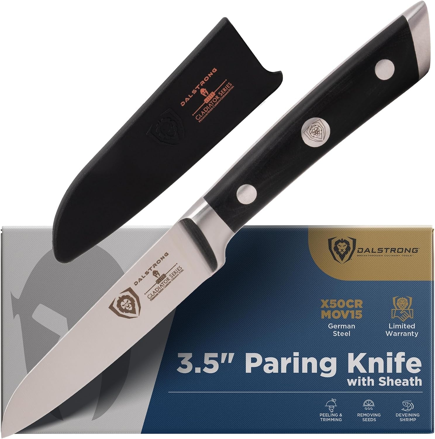 3-5-paring-knife-forged-german-steel