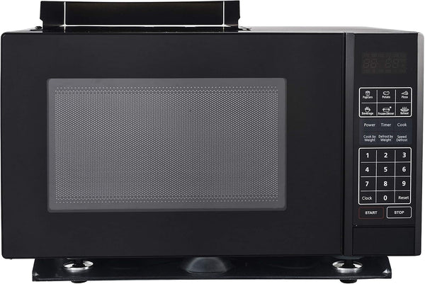 MCG992ARB .9 MICROWAVE1