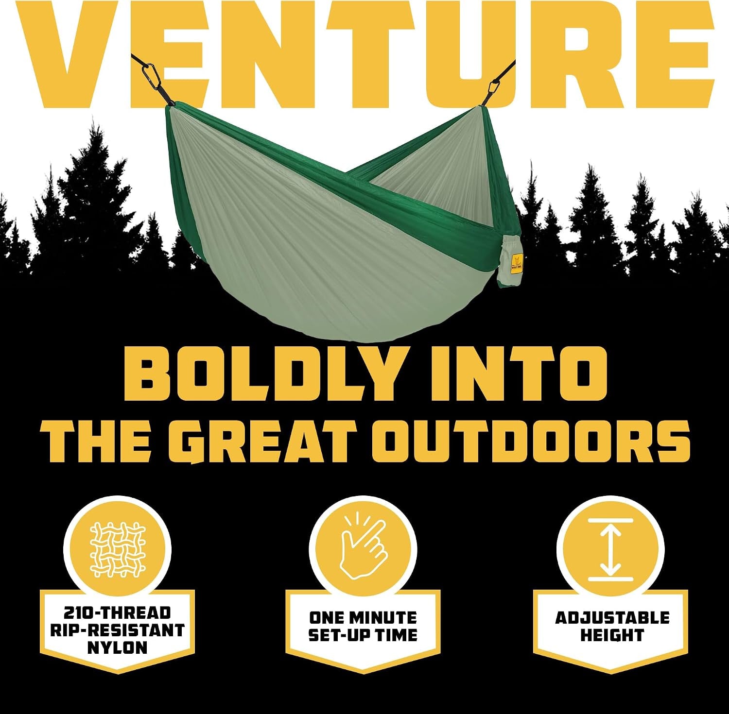 camping-hammock-up-to-500lbs-portable-hammock-with-tree-straps-travel-backpacking-hiking-outdoors-camping-gear-single-or-double