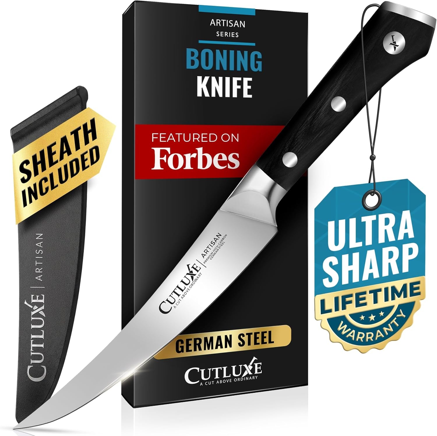 curved-boning-knife-6-for-meat-cutting-trimming-fillet-knife