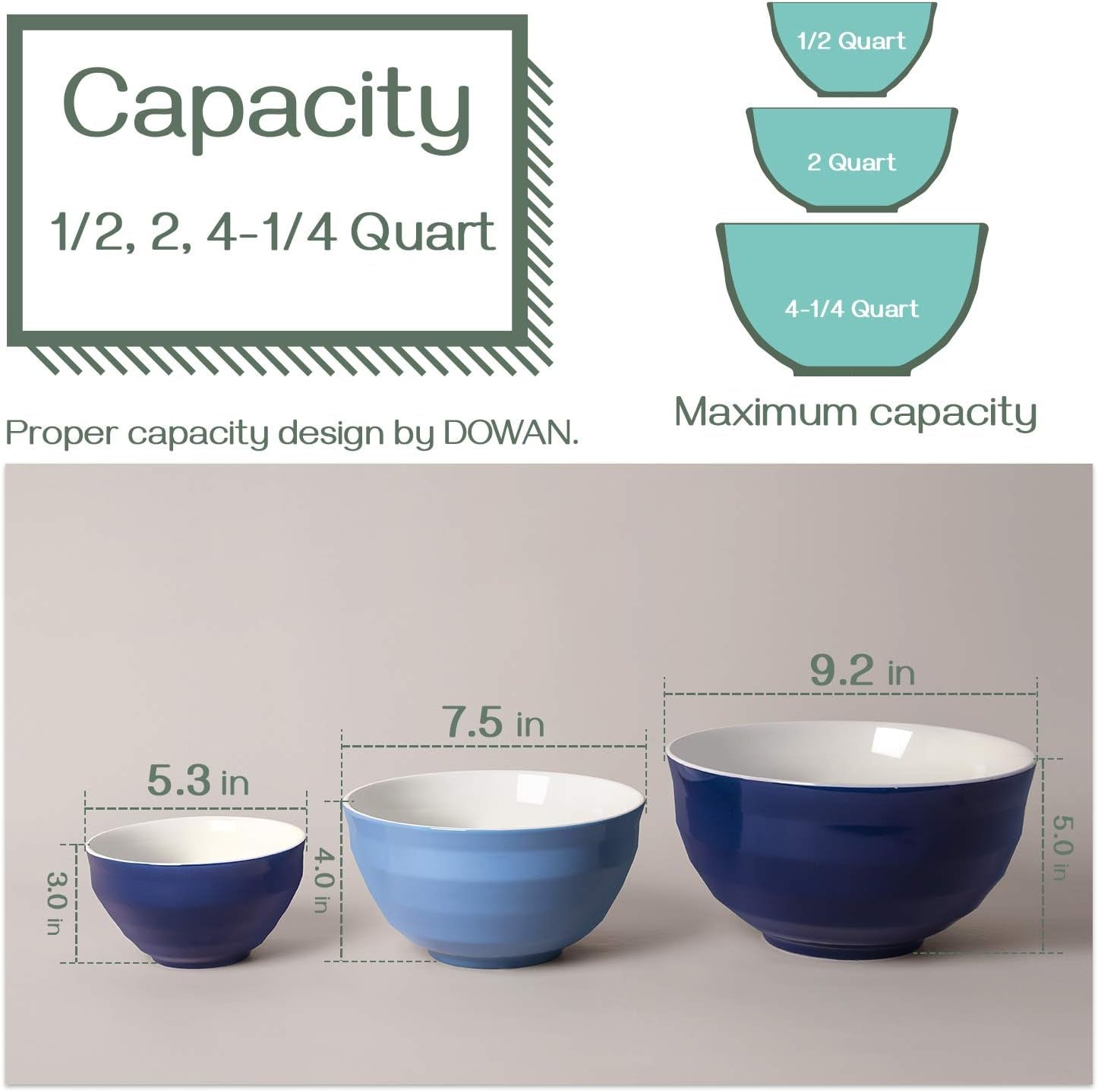 mixing-bowls-4-25-2-0-5-qt-ceramic-mixing-bowls-for-kitchen-large-salad-serving-bowls-nesting-mixing-bowls-set-microwave-safe-blue