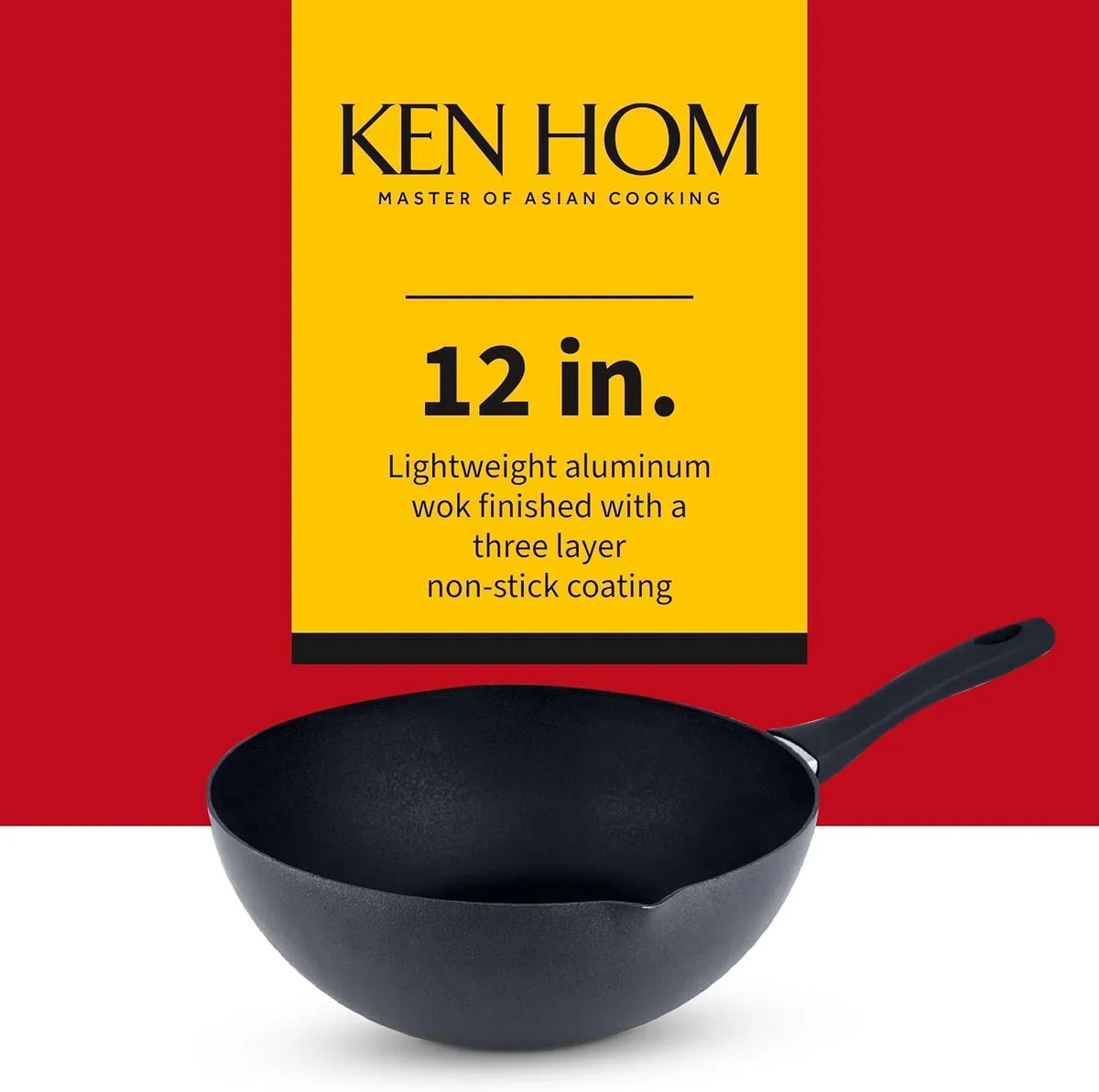stir-fry-wok-12-aluminum-nonstick-pan-with-soft-touch-handle-and-flat-bottom-black