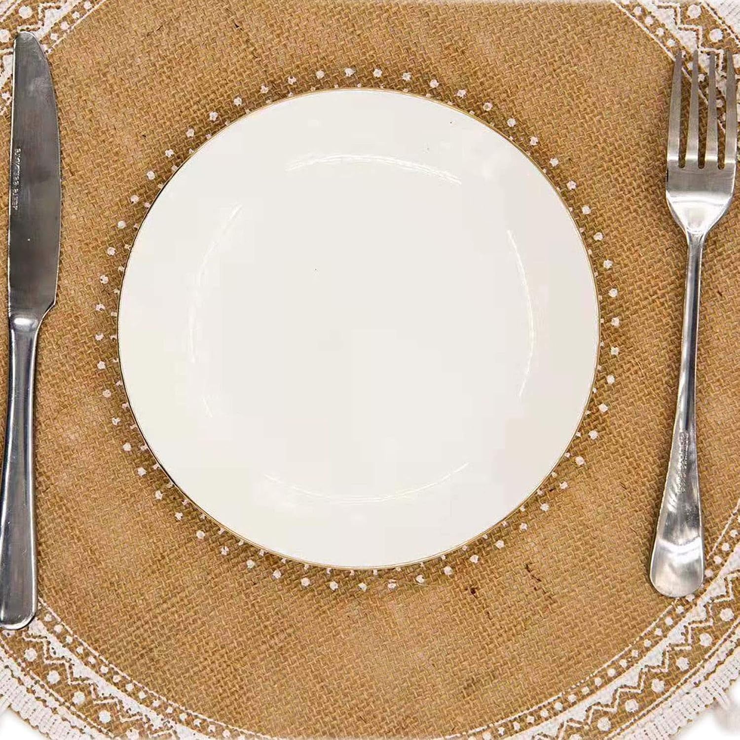 placemats-dining-winter-modern-dinner-braided-beige-and-fall-circle-placemats-boho-runner-kitchen-round-table-plate-mats-set-of-4-white-ball