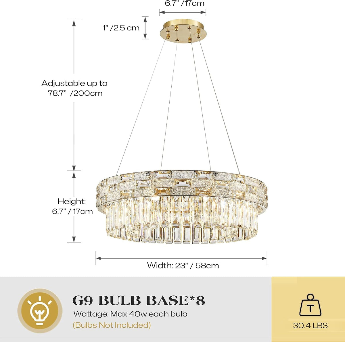 morden-crystal-chandeliers-for-dining-room-8-lights-gold-chandelier-round-crystal-chandelier-pendant-light-fixture-kitchen-island-entryway-living-room-23-d-x-8-7-h