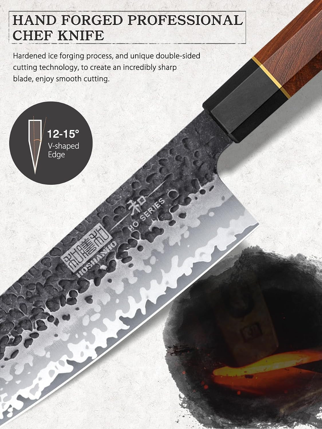 7-pcs-knife-set-with-magnetic-block-japanese-kitchen-knife-set