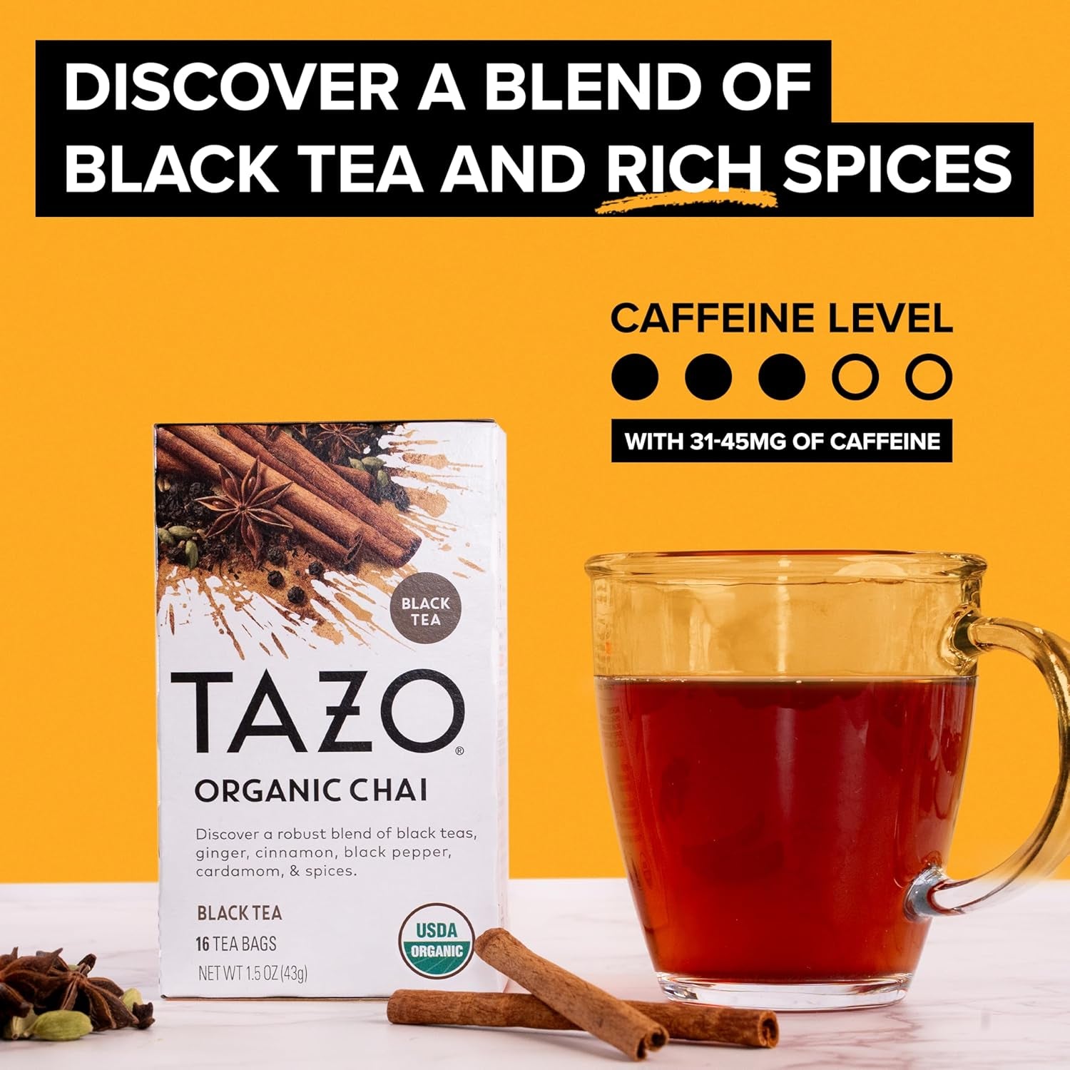 organic-chai-black-tea-bags-96-total-tea-bags-16ct-pack-of-6-organic-chai-black-tea-bags-16-count-6-pack-96-total-tea-bags-for-hot-or-iced-tea-brewing