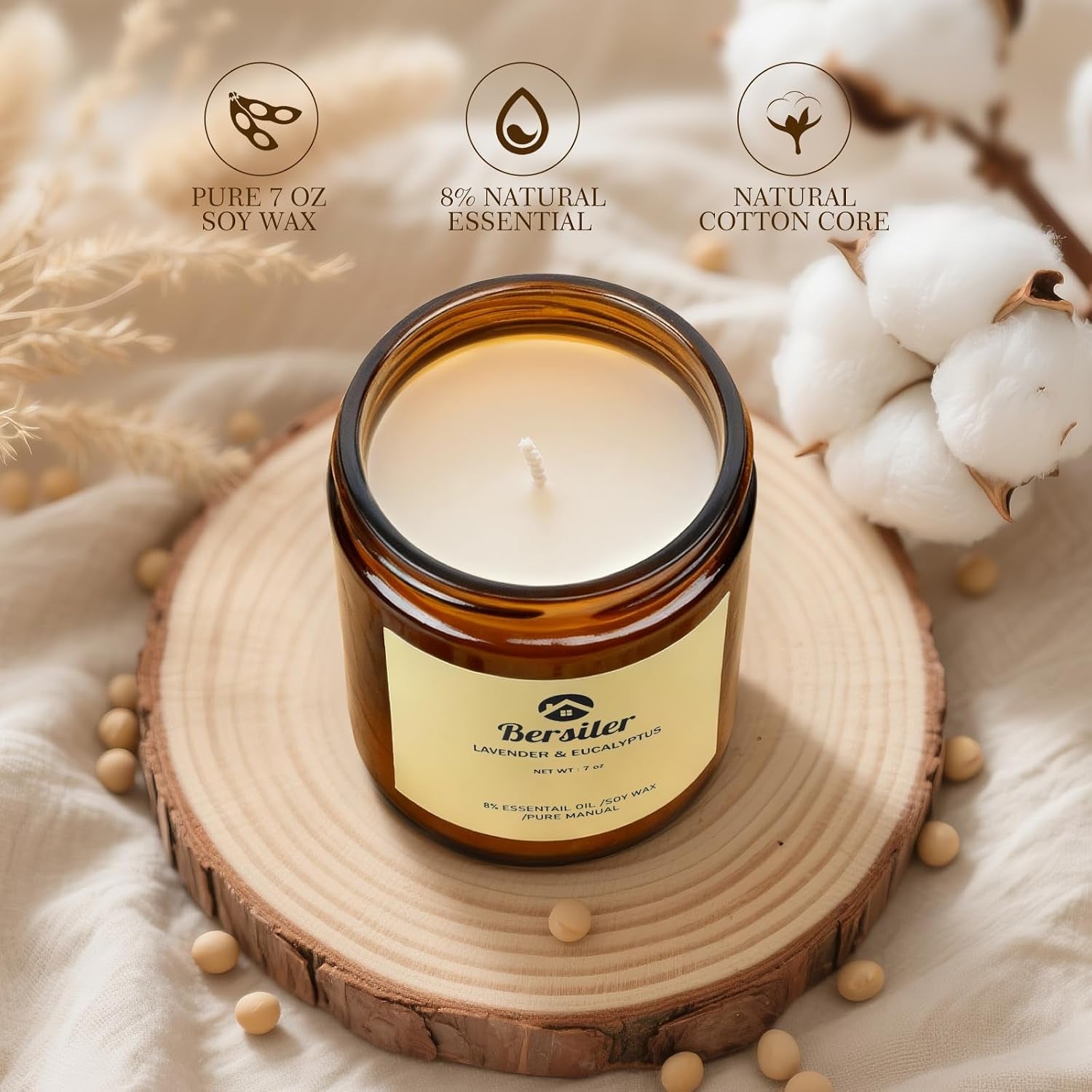 scented-candles-lavender-eucalyptus-candles-non-toxic-soy-candle