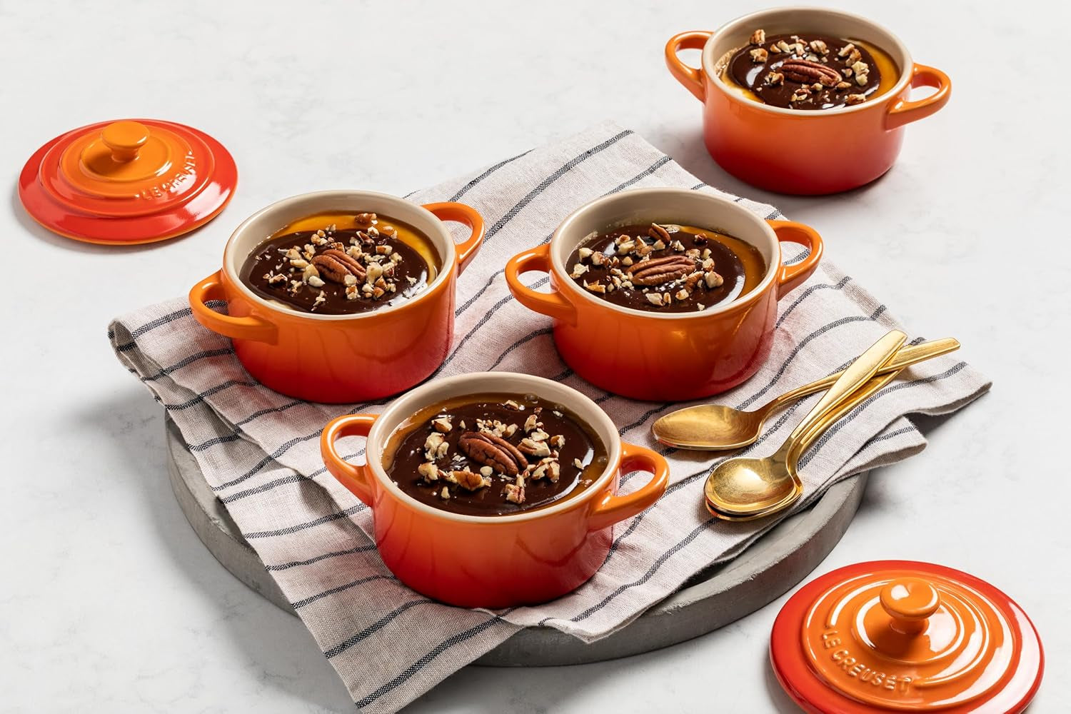 le-creuset-stoneware-mini-round-cocotte-8-oz-flame