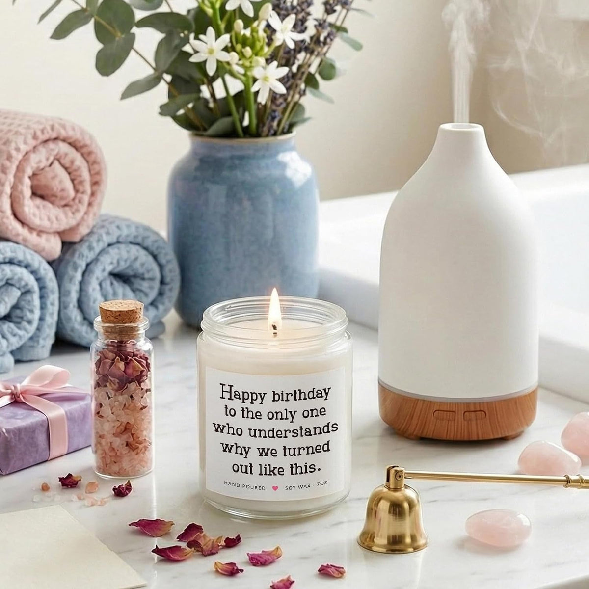 sister-birthday-gifts-from-sisters-sisters-gift-from-sister-brother-birthday-gifts-for-sister-adult-big-sister-gift-best-friend-bday-presents-for-women-sister-bday-candle-7oz