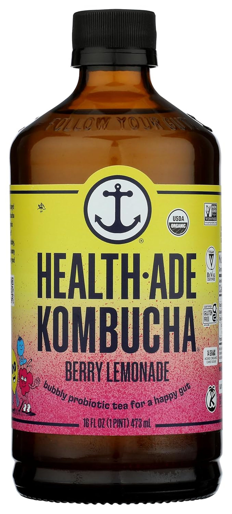 health-ade-kombucha-lemonade-berry-organic-16-fl-oz